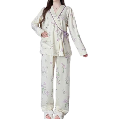 [Hedbroli] r Q pW} fB[X [EFA  OJ ㉺Zbg}^jeB QԒ Dw @ p ˂܂  YOY tH