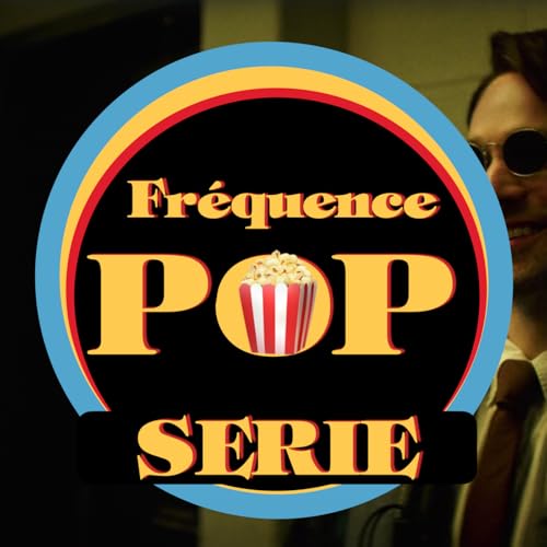 DEUIL ET VENGEANCE | Daredevil Born Again S2 E05 : Le monde de Fisk s'&eacute;croule