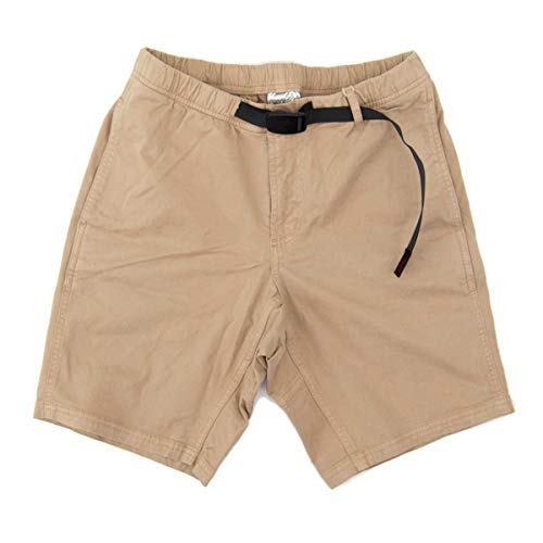 グラミチ Gramicci 1245 Noj メンズショートパンツ 通販 人気ランキング 価格 Com