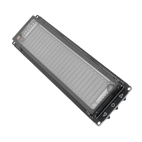 VBESTLIFE yXyNg\ VFD XN[AfA䃂[hƃfW^vTEhxCWP[^[