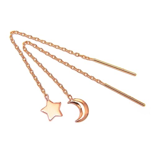 [ X^[ sN S[h K18 18 18k   AJ sAX fB[X