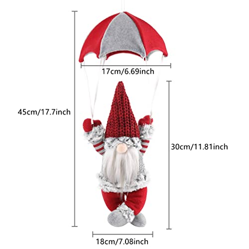 Accesorios, Video On Demand Imagen adicional