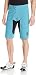 Pearl iZUMi Men's Elevate Shorts