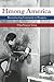 Hmong America: Reconstructing Community in Diaspora (Asian American Experience)
