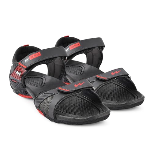 Image of Campus Men's GC-22490A Outdoor Sandals