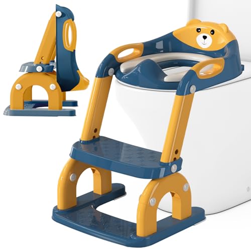 CUXFLS cp͂tgCg[jOV[g 2C1 ߉\ȃgCg[jOgC LbY j̎q ̎q XvbVK[ht hNbV ~߃pbh XebvXc[ - _[Nu[