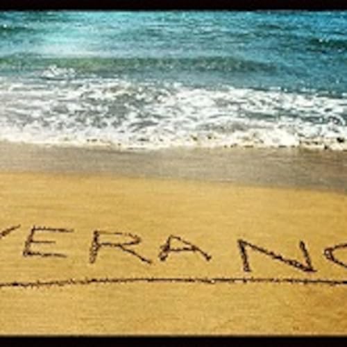 Episode 3: EL VERANO DE LOS A&Ntilde;OS 70, HELLBOYS ARMY, MAJESTIC Y BONEY M.,RAFFAELLA CARRA, GEORGIE DANN,LOS DIABLOS, F&Oacute;RMULA V Y GERRY AND THE PACEMAKERS