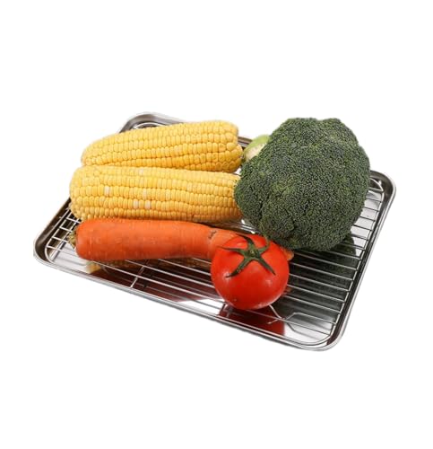 g obg  XeX I[u pbh ^obg obg VՂg[ ؂ obg g gp XeXM Ăpobg I[uΉ H@Ή @\o[xL[v[g  A~t ^obg ȒP 