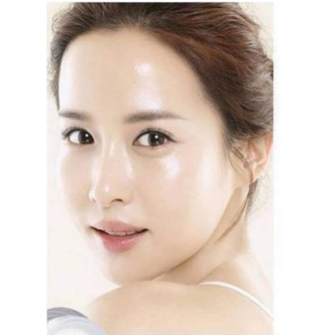 Image of Professional Waterproof Oil-Free Long-Lasting Full Coverage Matte Foundation (xta)