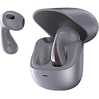 Amazon.co.jp: Bluetoothイヤホン ワイヤレスイヤホン 2025最新