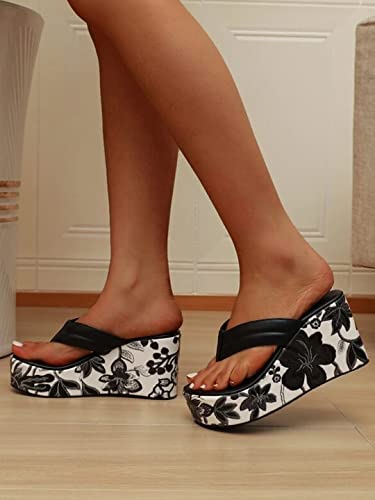 Girls-tufan Heeled Sandal3