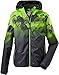 Killtec Outdoorjacke für Jungen