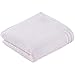 Produktbild Vossen Calypso Feeling Handtuch 50 x 100 cm weiß