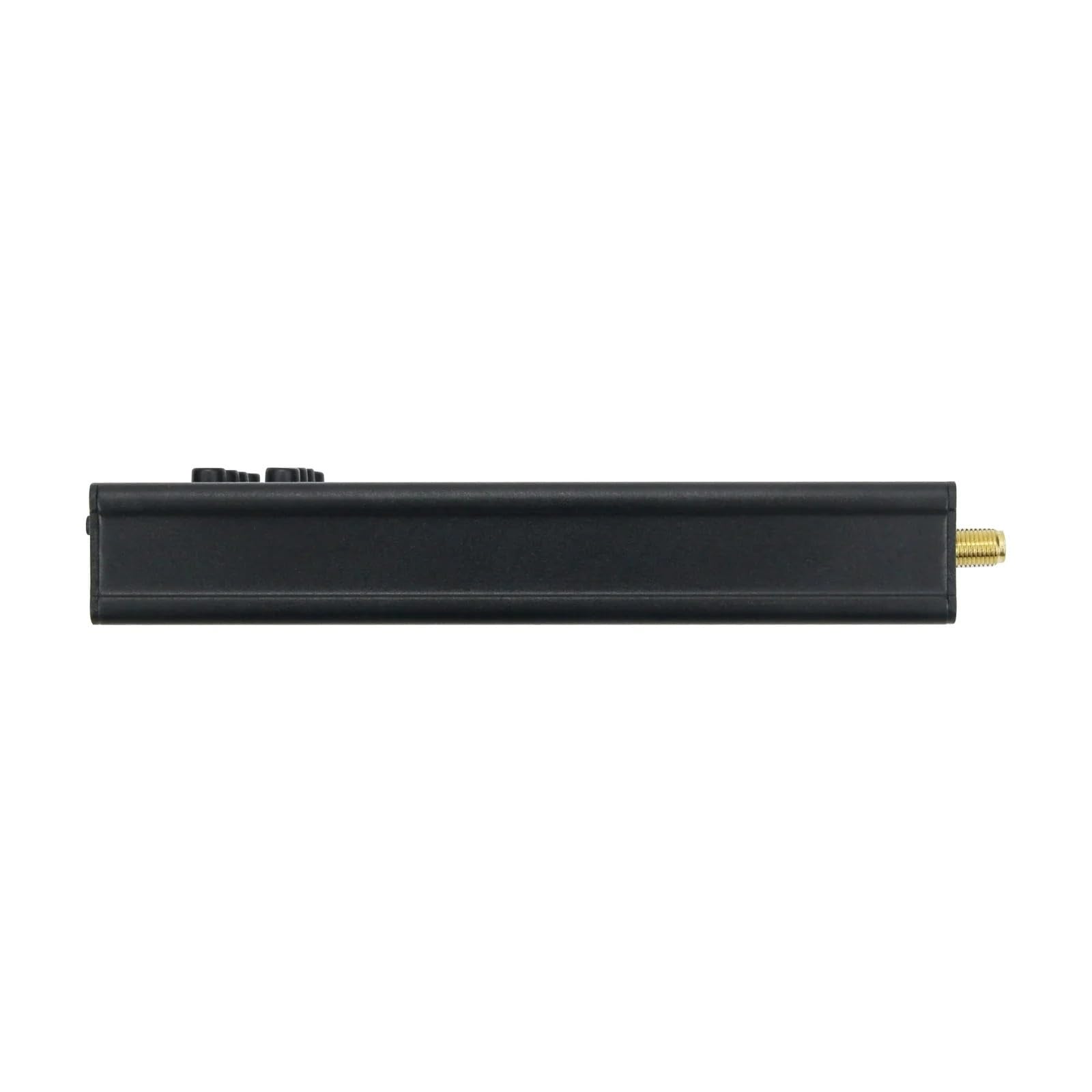 Netzwerkanalysator, SA6 6GHz Spektrumanalysator Signalgenerator Signalquelle Wi-Fi 2G 4G for LTE CDMA GSM Beidou GPR