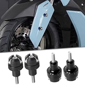 ☆ホーク3用　フェンダーレス反射板ステー付き□未塗装☆国内品質保証☆ ☆ホーク3用フェンダーレス反射板ステー付き□未塗装☆国内品質