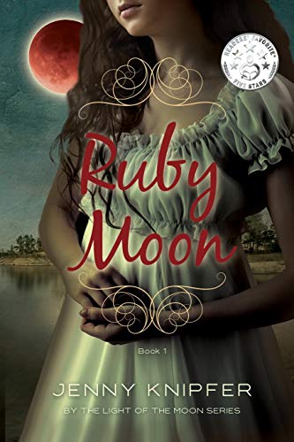Ruby Moon view 2