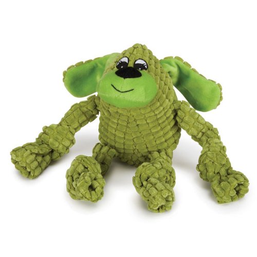 Buy Zanies Bungee Bunch Dog Toy, Dog Online at Low Prices in India