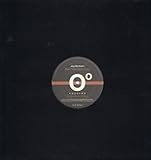  Black Nites Part 1 [Vinyl Maxi-Single]