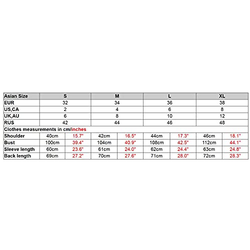 Staright Moletom feminino com capuz tricô cardigan blusa manga comprida aberta na frente listrada so