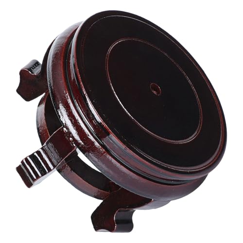 GAROZATION ؐA Aؔz_[ ~jAX^h OΉ `IfUC ω׏d60 K[fjOpԕrfBXvCI