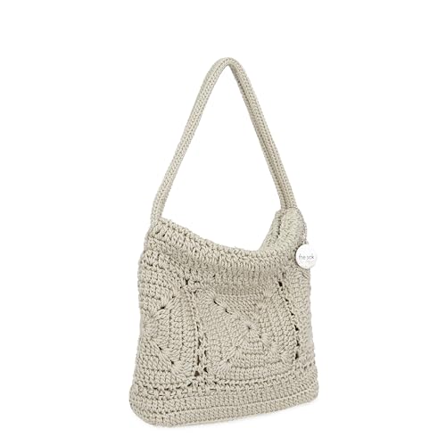 Image of The Sak Womens Ava Mini Hobo