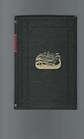 Southern Historical Society Papers. New Series Number XII. Whole Number L . Proceedings of the Second Confederate Congress. Fourth Session: 7 December, 1863-18 February, 1864 (Southern Historical Soci B0085NRXX6 Book Cover