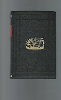 Southern Historical Society Papers. New Series Number XII. Whole Number L . Proceedings of the Second Confederate Congress. Fourth Session: 7 December, 1863-18 February, 1864 (Southern Historical Soci