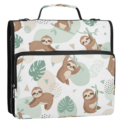 킢VѐŜi}Pm 1 1/2C` oC_[ 3OoC_[ Wbp[I[KiCU[ XN[oC_[obO V_[Xgbvt Jtȃ|[gtHI&P[XOtH_[z_[