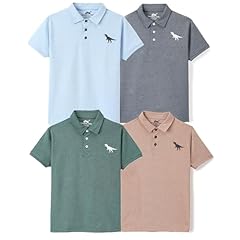 Collar- Light Blue|d Grey|bottle Green|rust