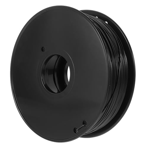 MAGICLULU Printing Material Outdoor for Printing Applications Flexible and Weatherproof Suitable for Various Industries