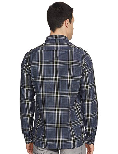 Image of blackberrys Men Shirt