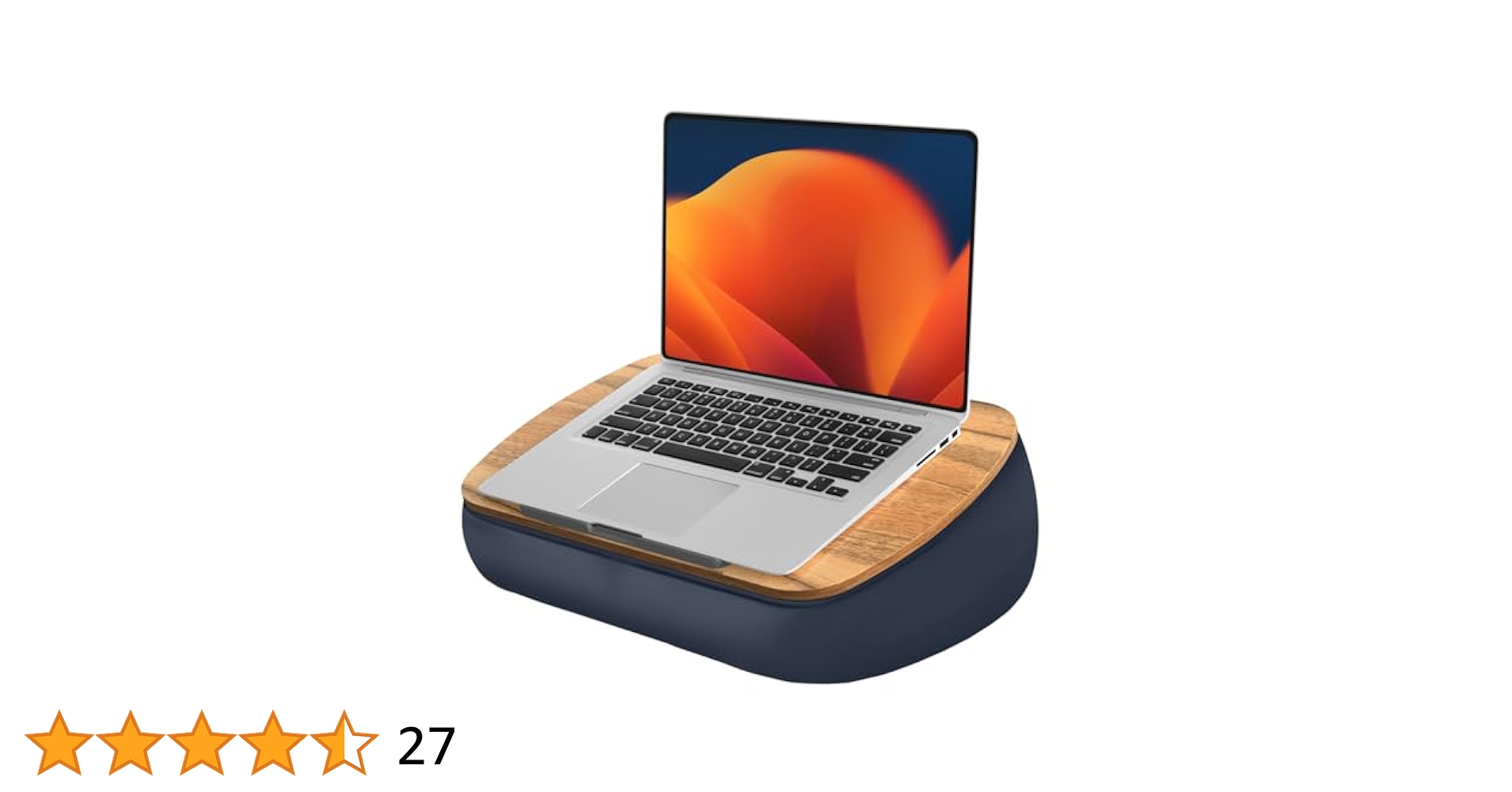 角度調整可能 膝上テーブル クッション付き Amazon.co.jp: 膝上テーブル マウステーブル 角度調整可能 15.6