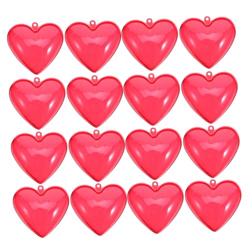 SEWOART 25 u [ {bNX DIY ݂艺 n[g fR[V DIY n[g VFCv fR[V J[jo o^C Lf