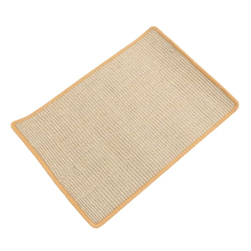 ibasenice L ܂Ƃ pbh  TCU L ܂Ƃ _J[