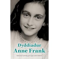 Dyddiadur Anne Frank