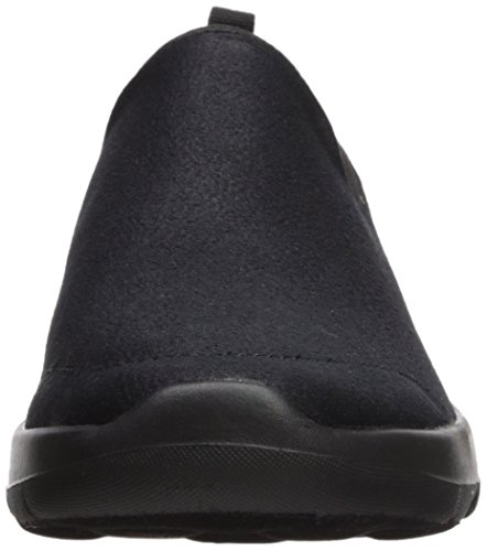 skechers go walk joy gratify