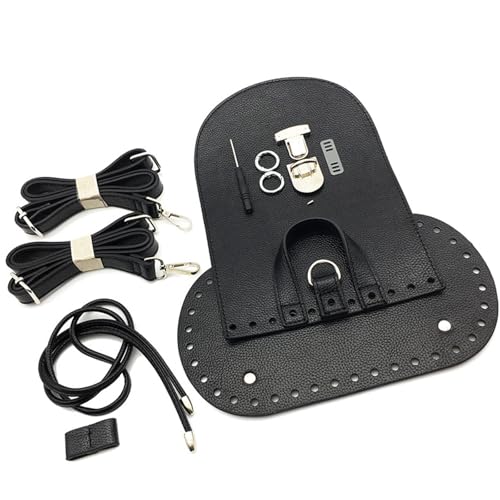 [Mllepjdh] obOZbg Pu U[obNpbNI[}b`OANZT[jbgobNpbN Pu U[Zbg҂ݕp