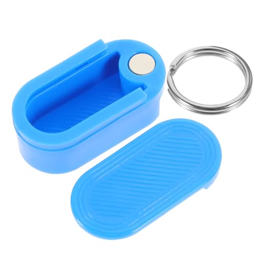 FRCOLOR sp^|[^uL[`F[P[X }OlbgVOP[X vX`bNe nCLOAEghA [L[z_[