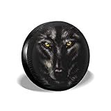 reserveradabdeckung suzuki jimny gebraucht Größe: 14 