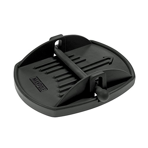 Maypole Mp8329 - Coppia di Specchietti Convessi