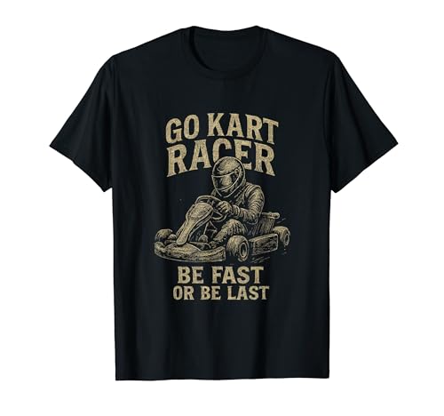Be Fast Or Be Last Kart Racing �{�[�C�Y �K�[���Y �L�b�Y �����Y �p�p T�V���c