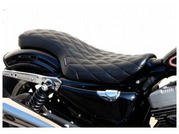 Amazon | イージーライダース(EASY RIDERS) ダイアゴナルコブラ