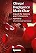 Clinical Negligence Made Clear: A Guide for Patients & Professionals