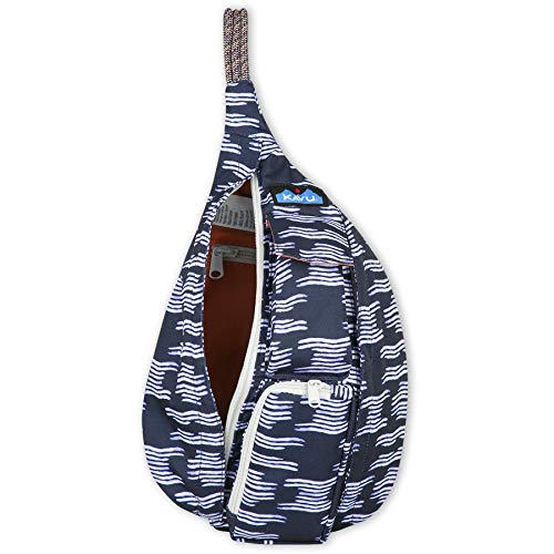Image of KAVU Unisex Child Mini Rope Sling