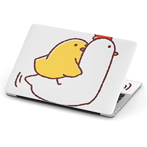 igsticker MacBook Air 13inch 2018 2019 2020 f / A1932 pXLV[ }bNubN GA Mac 13" C` Retina pV[ tB XebJ[ ANZT[ ی (2010N 
