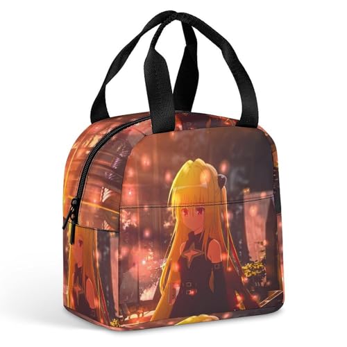 `obO ٓ To LOVE F̈ ۗ ۉ e h y obO N[[ `g[g ۉ fM ʋ ʊw sNjbN d ItBX