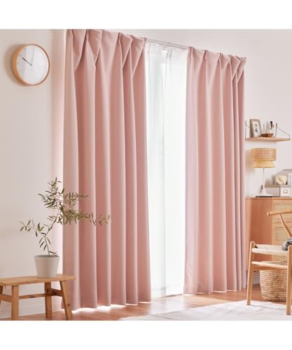 Amazon.co.jp: nissen(ニッセン): カーテン