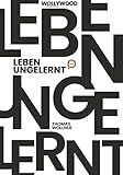  Leben ungelernt