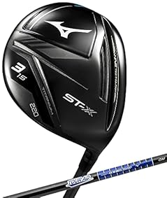 Amazon.co.jp: 5番ウッド - フェアウェイウッド: スポーツ＆アウトドア