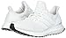 Adidas Ultra Boost W, Zapatillas de Deporte para mujer, Blanco (Footwear White...